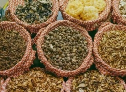 �ܶ��˲�֪������Щ��(j��ng)���Ե�ʳ����ǡ���ȩ�����������q֪�R