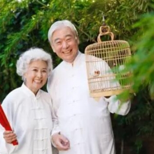 ����B�� ������� ����ί�T���@�����P�зe�O���ԫI��