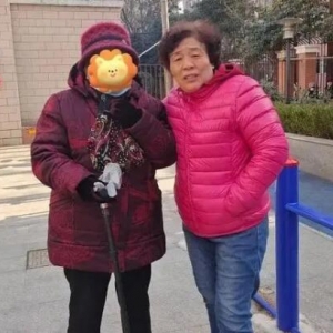 ���ӡ������B�ϕr��R�����ǻ۷�����ģʽ��������^�B���»���