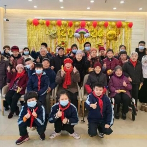 ��С���h�����M�B��Ժ�������c���˚g�ȝ���r��