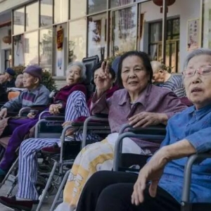 ȫ���ׂ��羳�B�Ϸ��՘I�˜ʻ�ԇ�c�Ŀ�ڏV������ɳ�^����