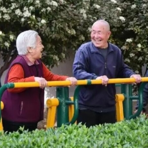 �B�ϙC��Ѻ�𡢕��T�M�{���y�е�������� �y�����ξC�϶����ش_��