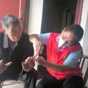 �Lɳ�h����ɽ��ԇ�c�B�Ϸ�����ģʽ�����B�����u��׌���˲��ٹ�