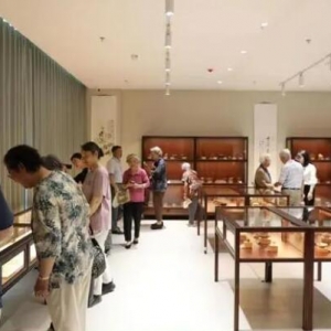 չ�[�^���v�B��Ժ �@�������ÿ���c�Ļ����