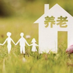 ���B�ϡ������L�O�l�� �Ї��ˉ�ȫ���B���Ŀ��ʽ�I�I