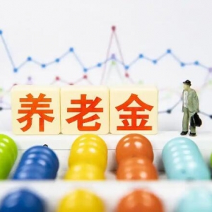 �B�Ͻ�ĸ�ӣ�δ�� 5 �� 8000 �f�����ݣ����gԽ�L�XԽ��