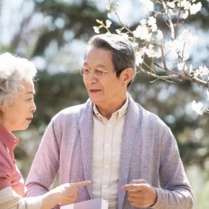 ʮ����������ˮ�X�����鲻���c�Y�����ӵĲ�࣬�������и�����