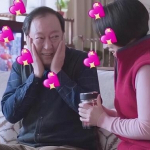 ����������҄գ����������o�����㴲��ķ�����_������˽���������