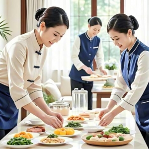 �¾͘I�ΑB�ˆT�����������ˆT�������������@Щ�Ǆڄ��Pϵ�ض��ˆT����������α�����