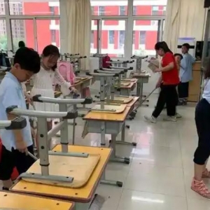 ÿ��7.3ԪՈ������߽�������У؟��߅����ڣ��ڄӽ����M�ܼ���Մ����