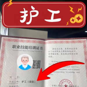 �����㶨�o���C���M�á������c���C�r�gԔ��