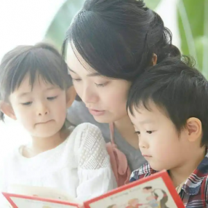 �����ͼ�����ķ��ô�����ȴ_�J�@4�������ٸ��X