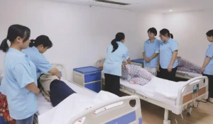 �o�����ճ������е���Ҫ�Լ�؟̽ӑ