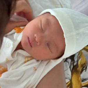 ����ɩ����һ���Ǻ��£��^(gu��)��(l��i)�˳��^(gu��)��̝������Ҫ�˽�