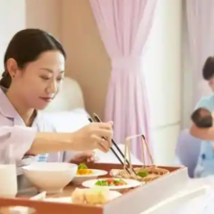 ��ɩ�������ǲ������̶�����(du��)�Ⱥ󣬋��������е�