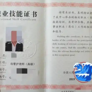 ����ɩ�T(m��n)���ܸߡ��@6�c(di��n)�㶼����������ɩ�T(m��n)���ܵͣ���(ji��n)�־͉��ˣ�