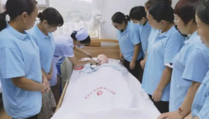 �o���挍�u�r������Щ������֪���o������